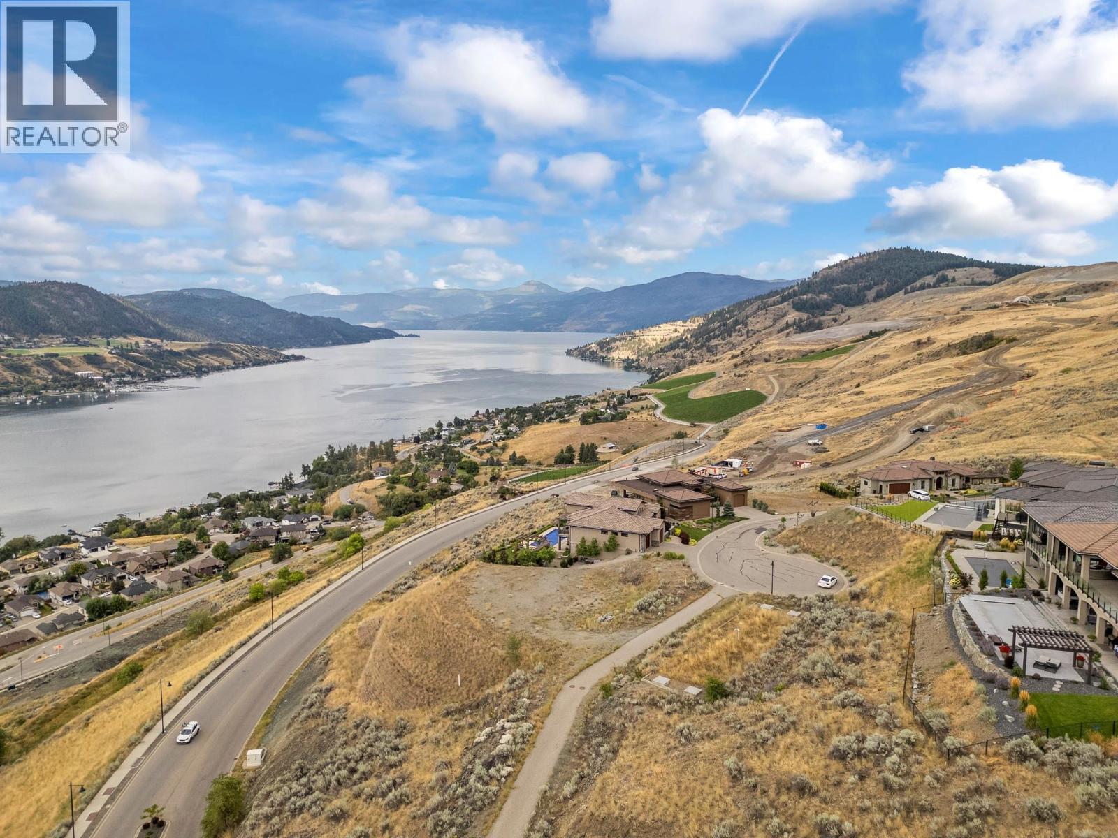 144 Silversage Terrace Lot# 1, Vernon, British Columbia  V1H 2J7 - Photo 14 - 10359349