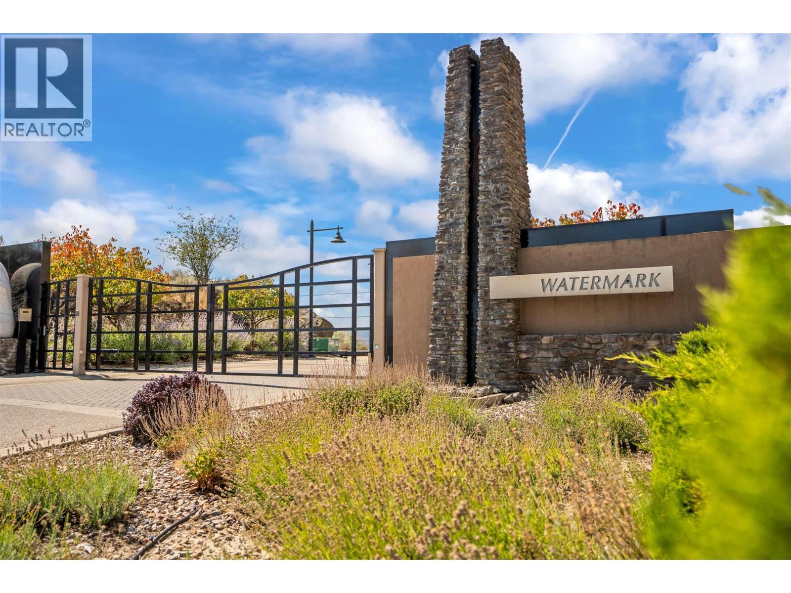 144 Silversage Terrace Lot# 1, Vernon, British Columbia  V1H 2J7 - Photo 4 - 10359349