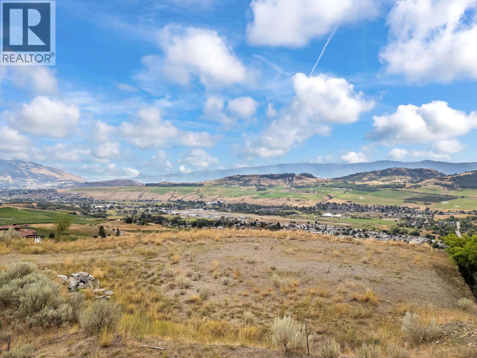 144 Silversage Terrace Lot# 1, Vernon, British Columbia  V1H 2J7 - Photo 8 - 10359349