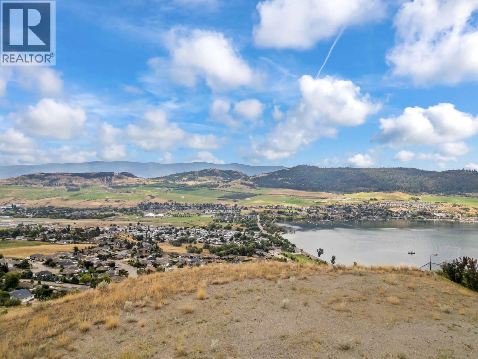 144 Silversage Terrace Lot# 1, Vernon, British Columbia  V1H 2J7 - Photo 9 - 10359349