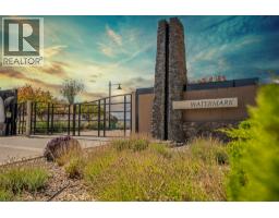 144 Silversage Terrace Lot# 1, vernon, British Columbia