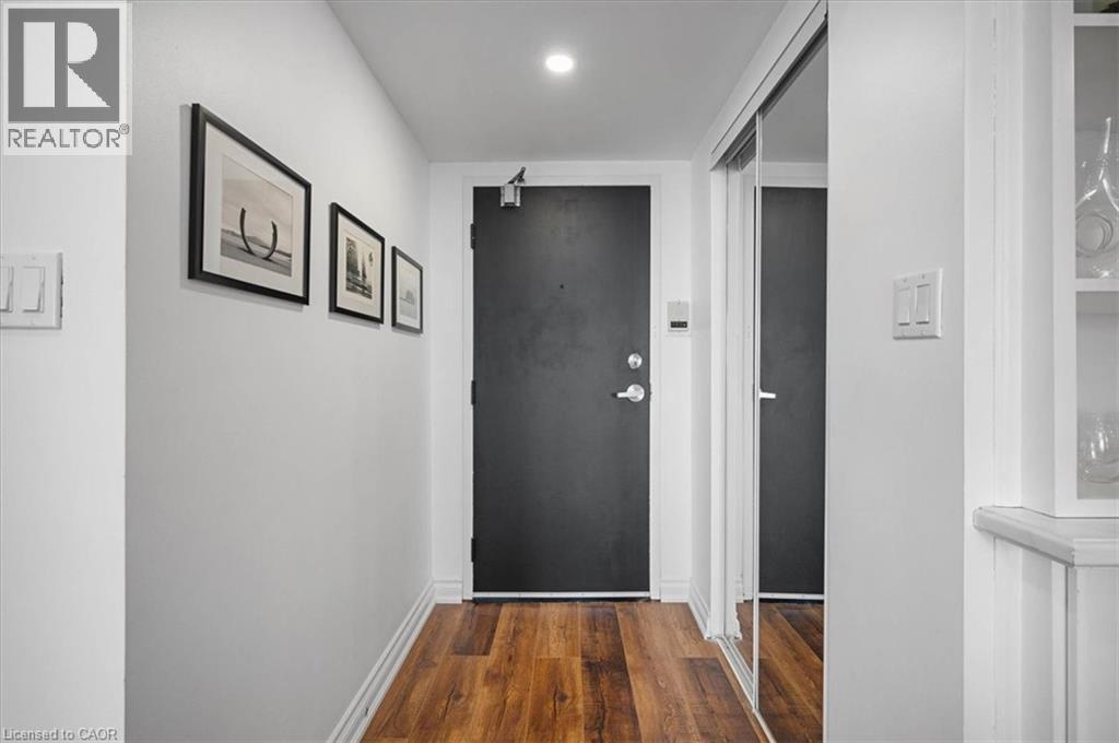 Property at 260 SHELDON Avenue N Unit# 809 image 5