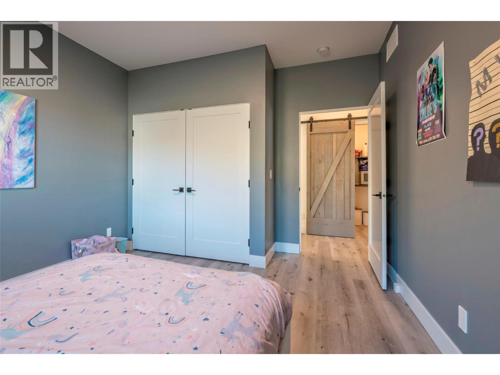 123 Ranchland Place, Coldstream, British Columbia  V1B 4C9 - Photo 48 - 10358862