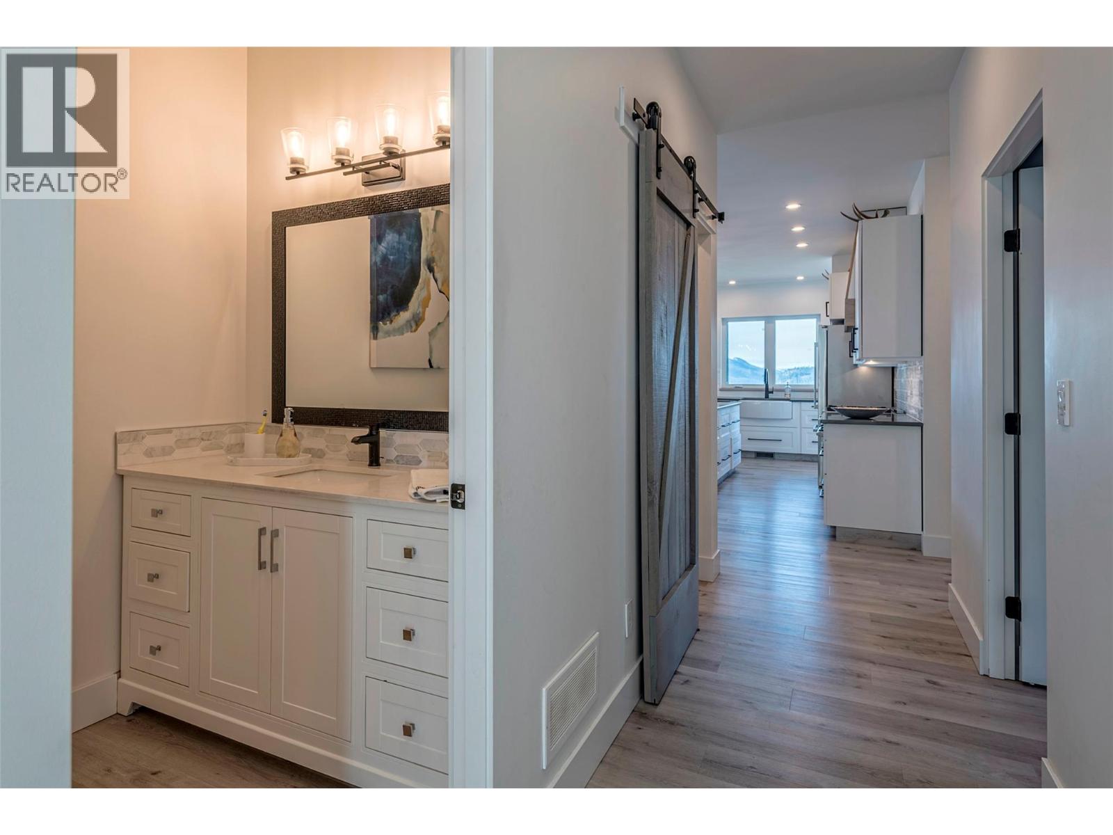 123 Ranchland Place, Coldstream, British Columbia  V1B 4C9 - Photo 49 - 10358862
