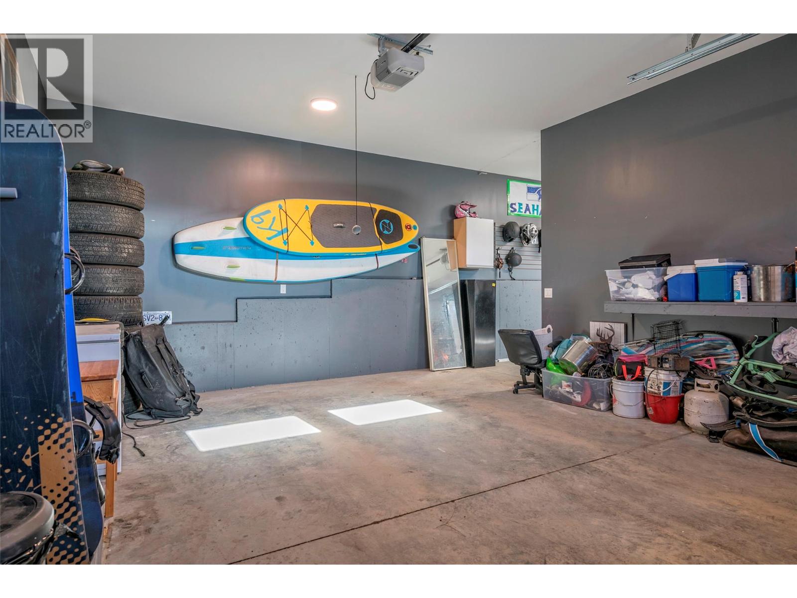 123 Ranchland Place, Coldstream, British Columbia  V1B 4C9 - Photo 66 - 10358862