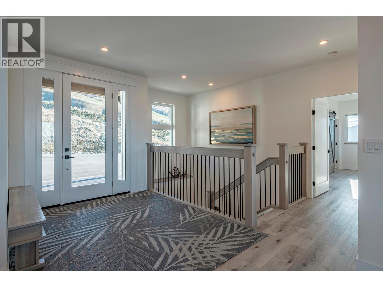 123 Ranchland Place, Coldstream, British Columbia  V1B 4C9 - Photo 8 - 10358862