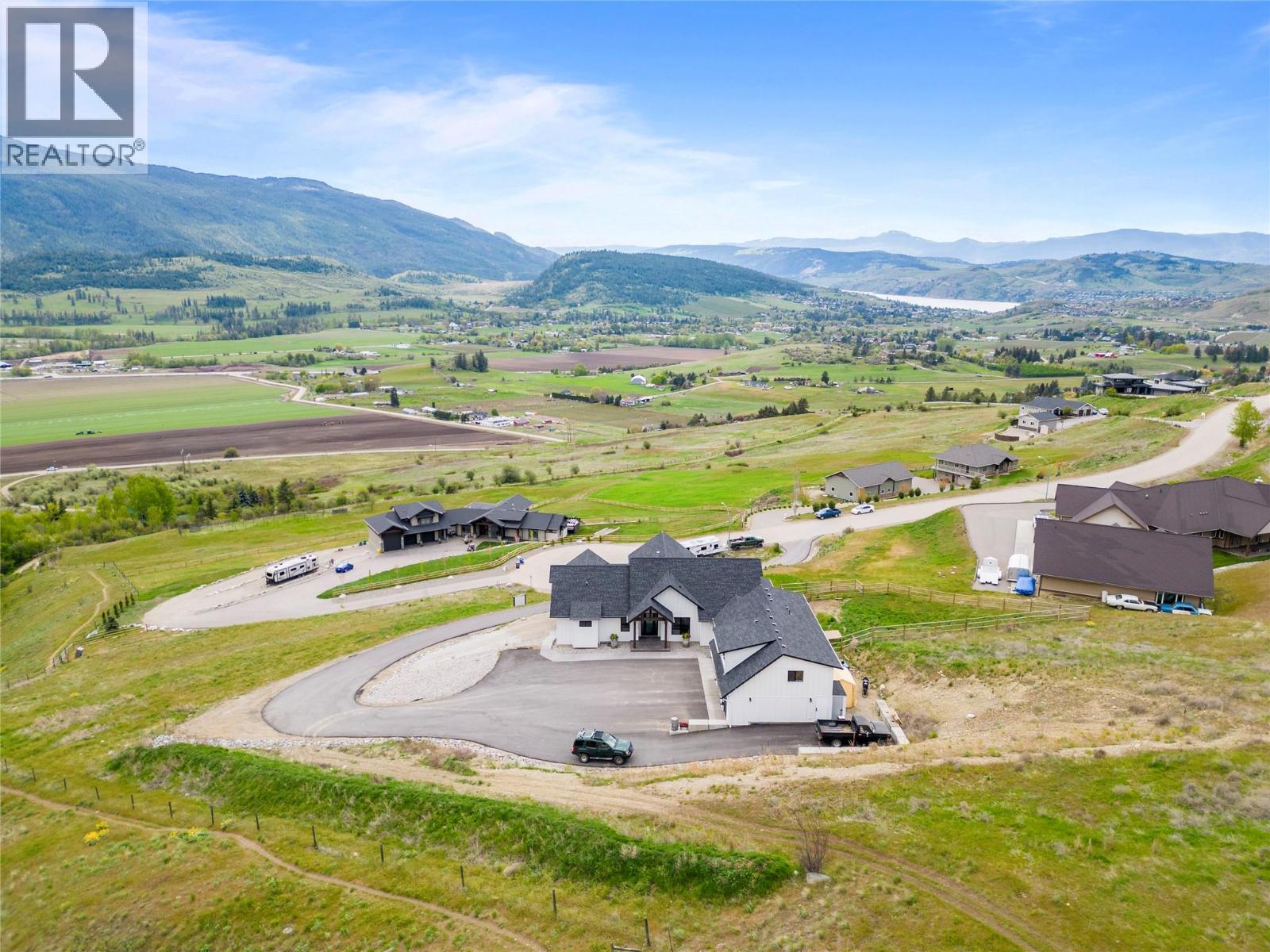 123 Ranchland Place, Coldstream, British Columbia  V1B 4C9 - Photo 92 - 10358862