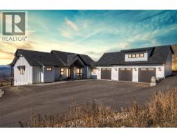 123 Ranchland Place, coldstream, British Columbia