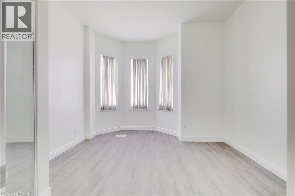 445 Hamilton Road, London, Ontario  N5Z 1S2 - Photo 12 - 40744978