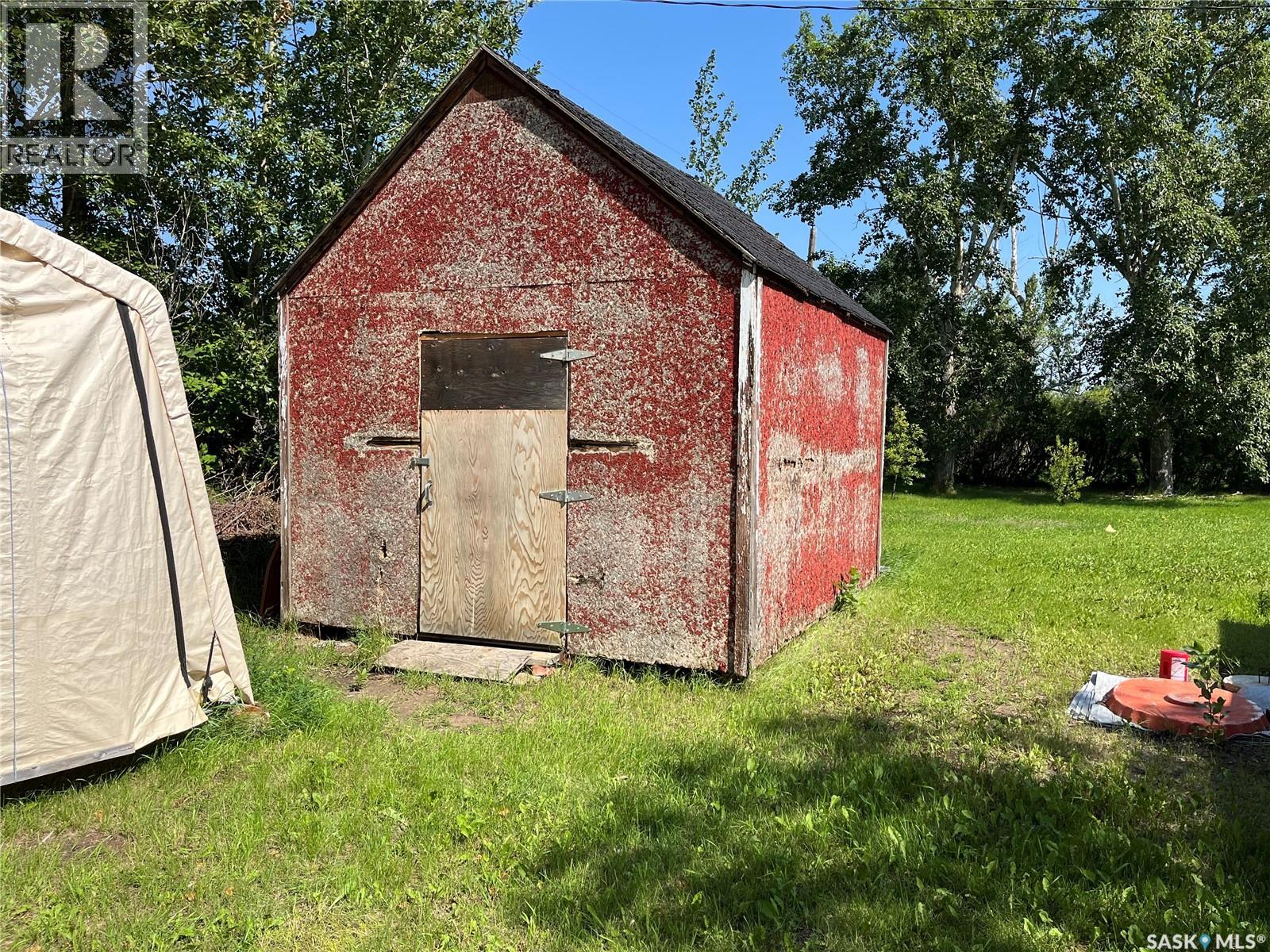 2 1st Street W, Poplar Valley Rm No. 12, Saskatchewan  S0H 1N0 - Photo 30 - SK015737