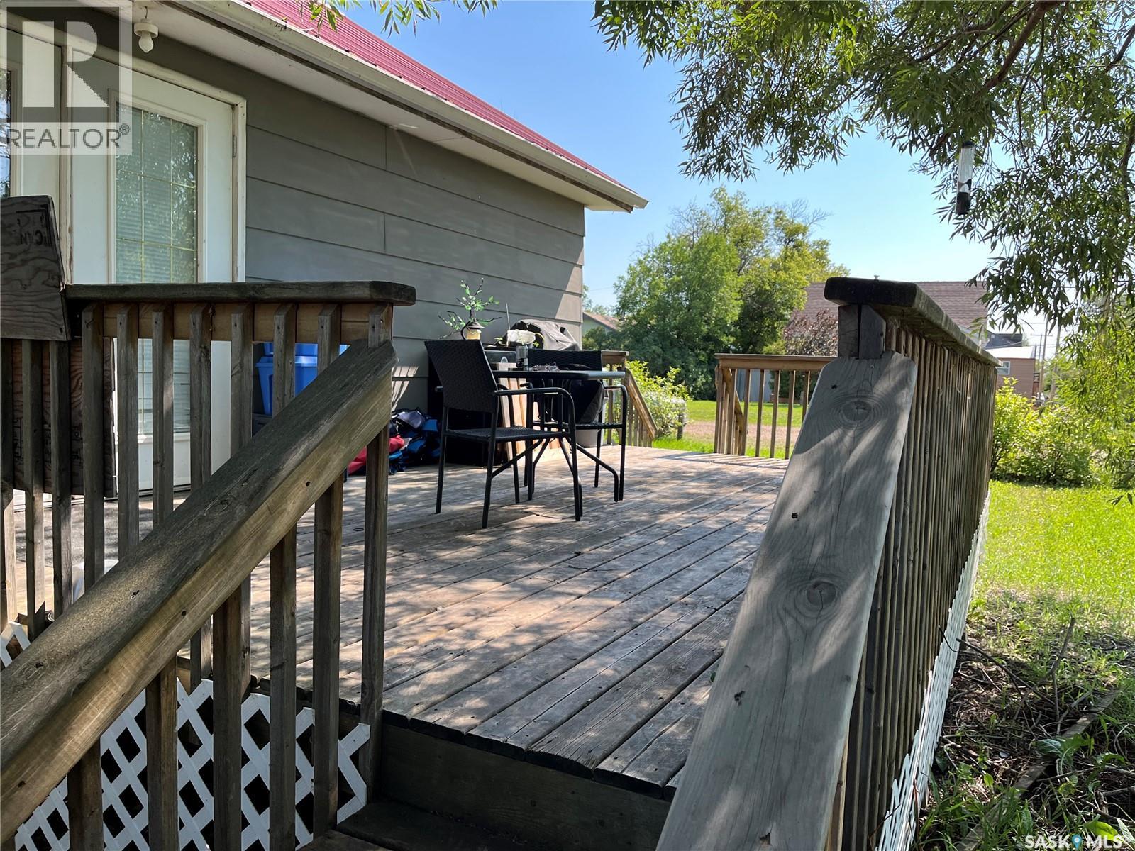 2 1st Street W, Poplar Valley Rm No. 12, Saskatchewan  S0H 1N0 - Photo 26 - SK015737