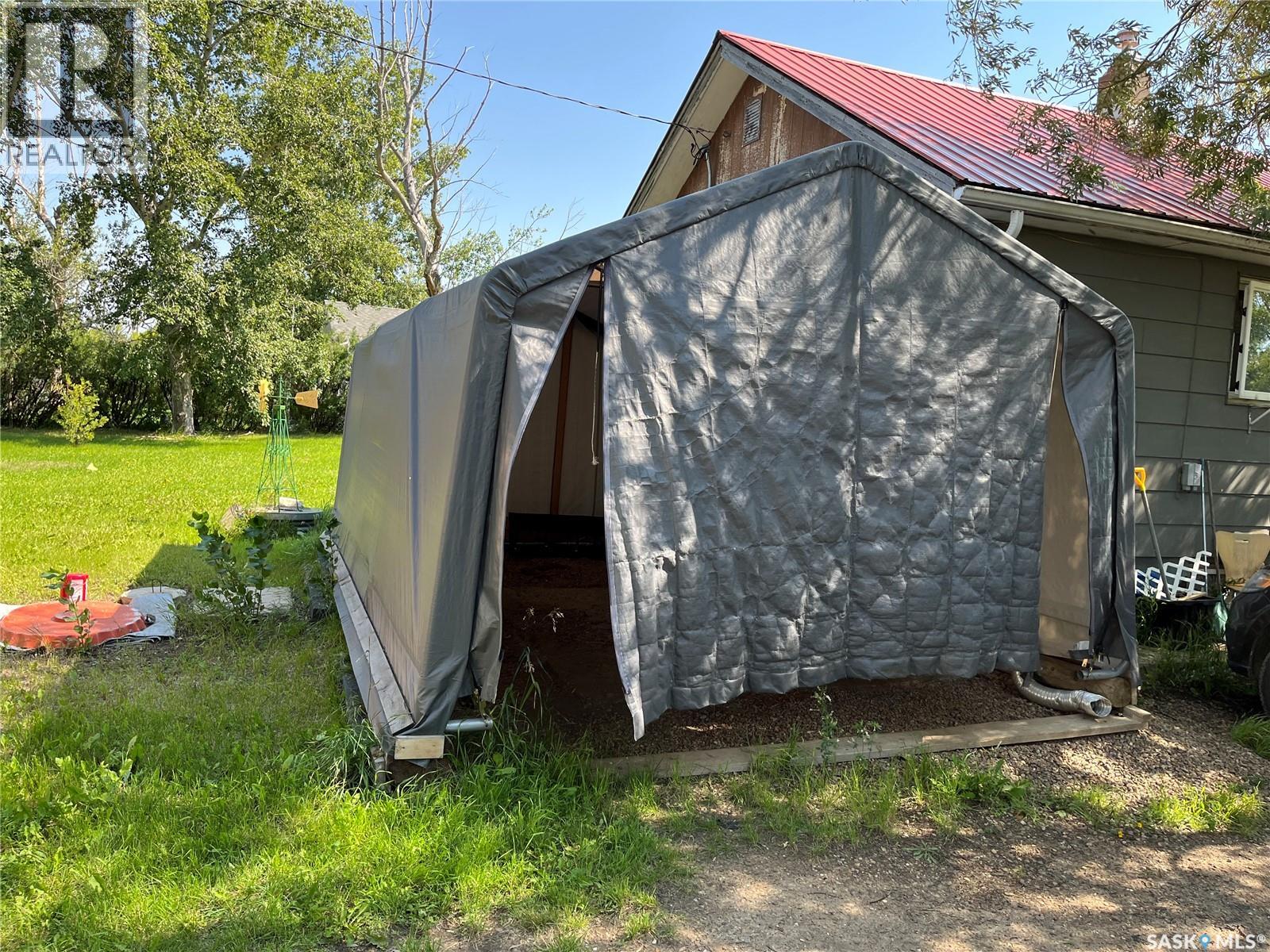 2 1st Street W, Poplar Valley Rm No. 12, Saskatchewan  S0H 1N0 - Photo 28 - SK015737