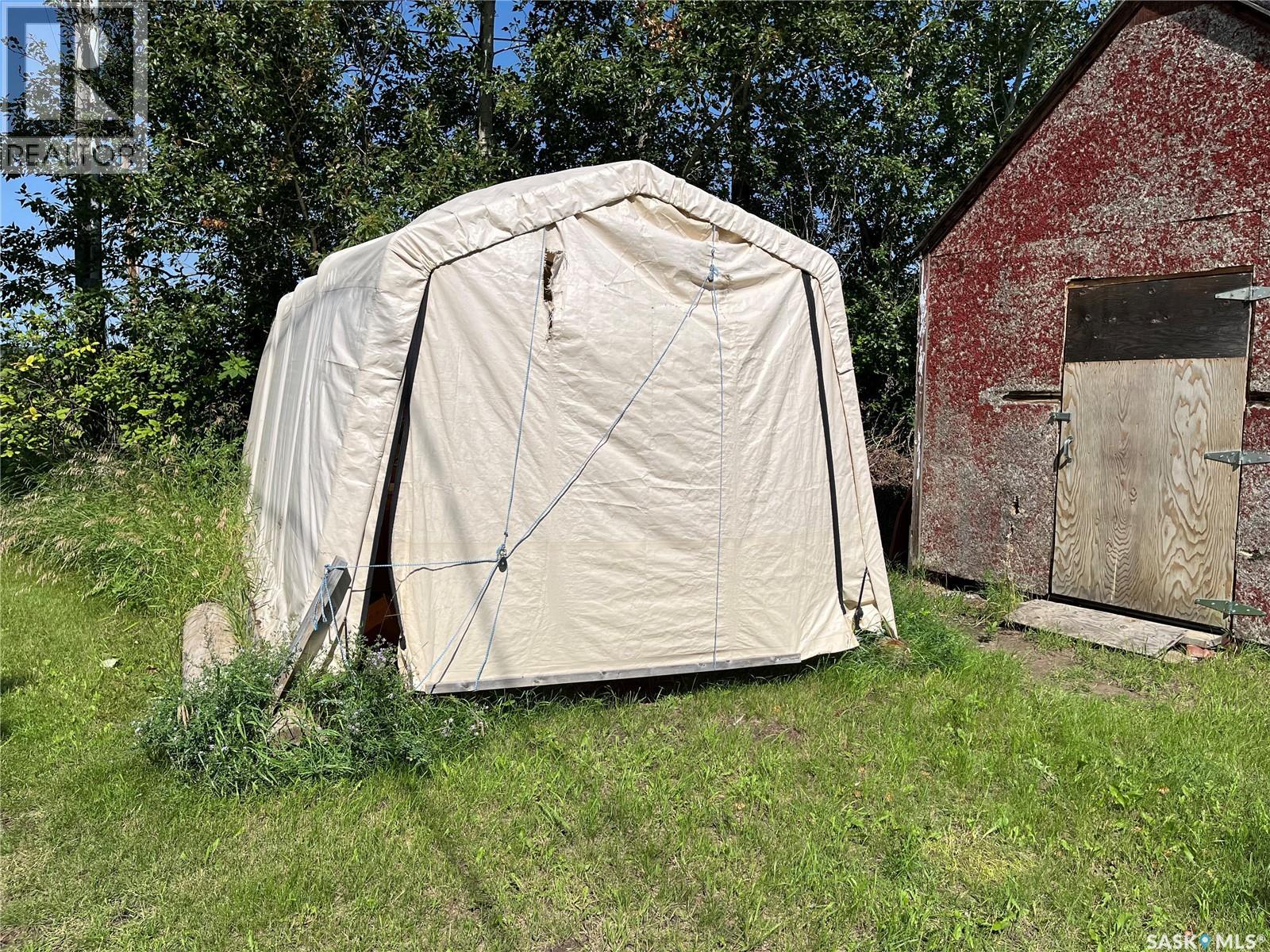 2 1st Street W, Poplar Valley Rm No. 12, Saskatchewan  S0H 1N0 - Photo 29 - SK015737