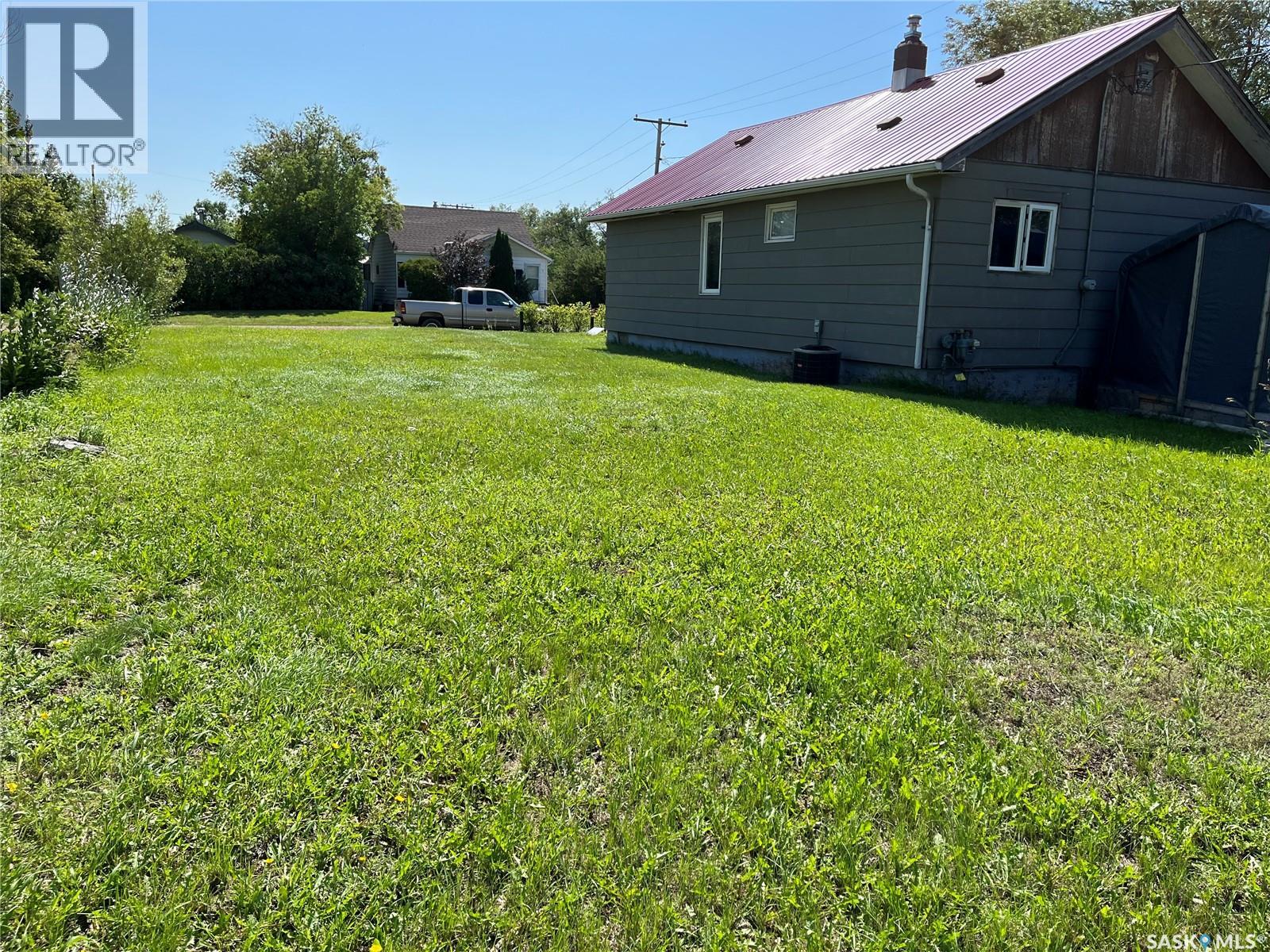 2 1st Street W, Poplar Valley Rm No. 12, Saskatchewan  S0H 1N0 - Photo 27 - SK015737