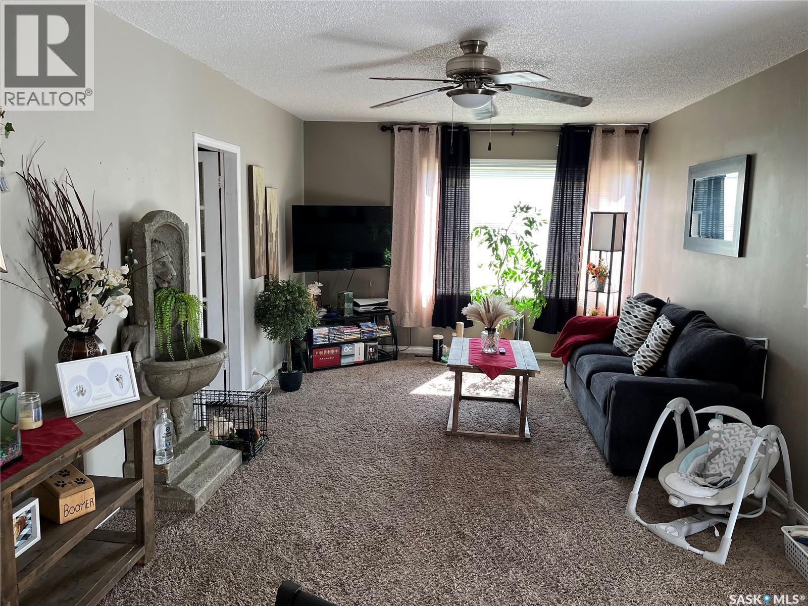 2 1st Street W, Poplar Valley Rm No. 12, Saskatchewan  S0H 1N0 - Photo 3 - SK015737