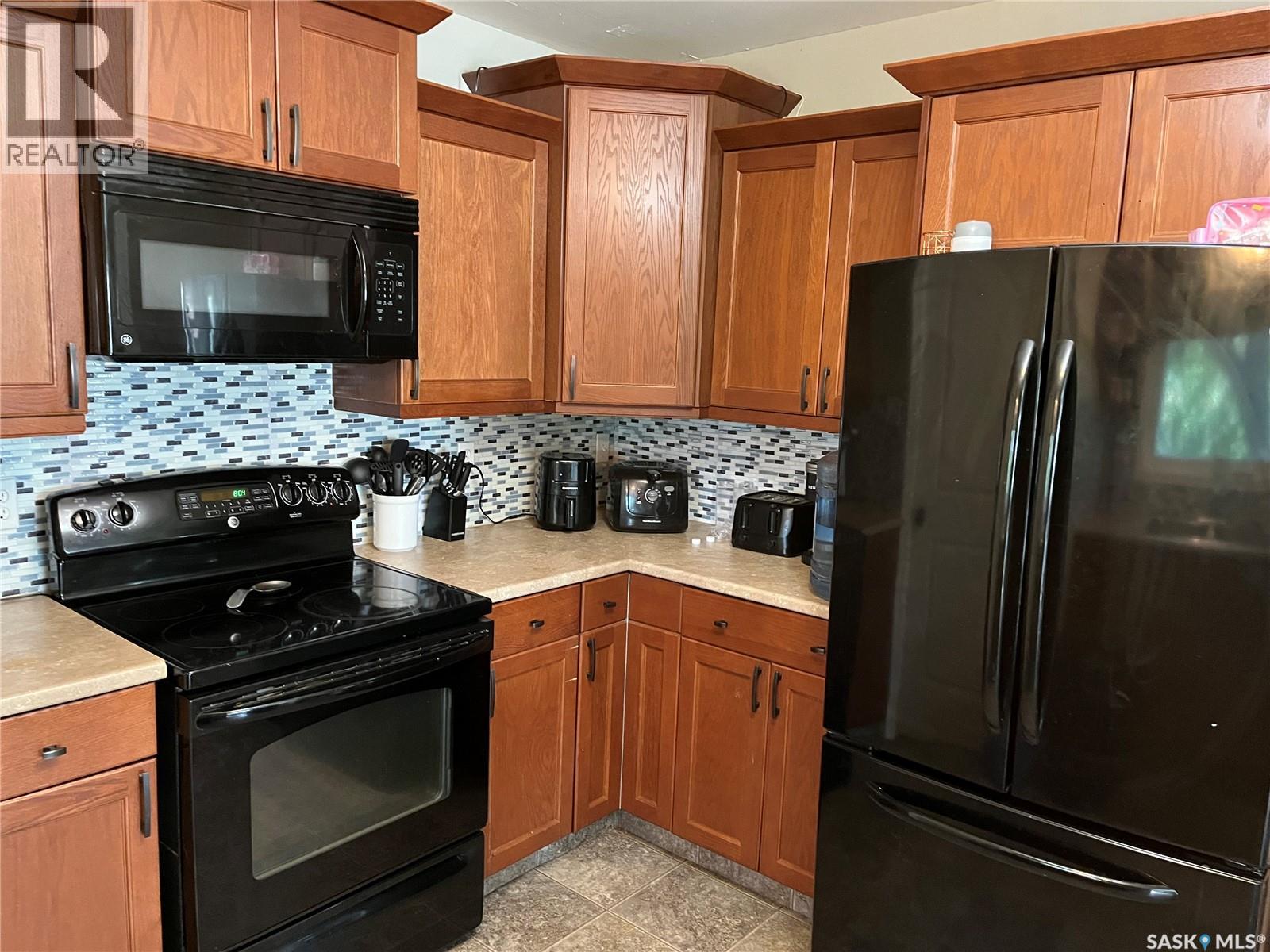 2 1st Street W, Poplar Valley Rm No. 12, Saskatchewan  S0H 1N0 - Photo 6 - SK015737