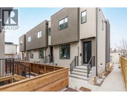 5, 2220 26 Avenue Sw Richmond, Calgary, Ca