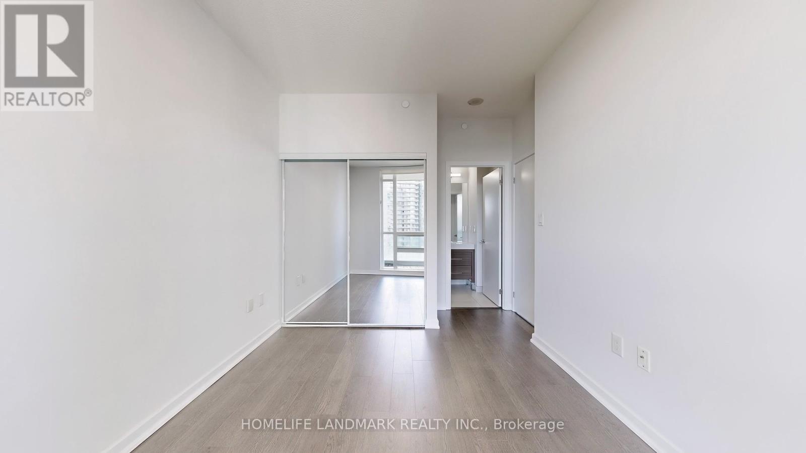 1208 - 66 Forest Manor Road, Toronto, Ontario M2J 0B7 - Photo 22 - C12352849