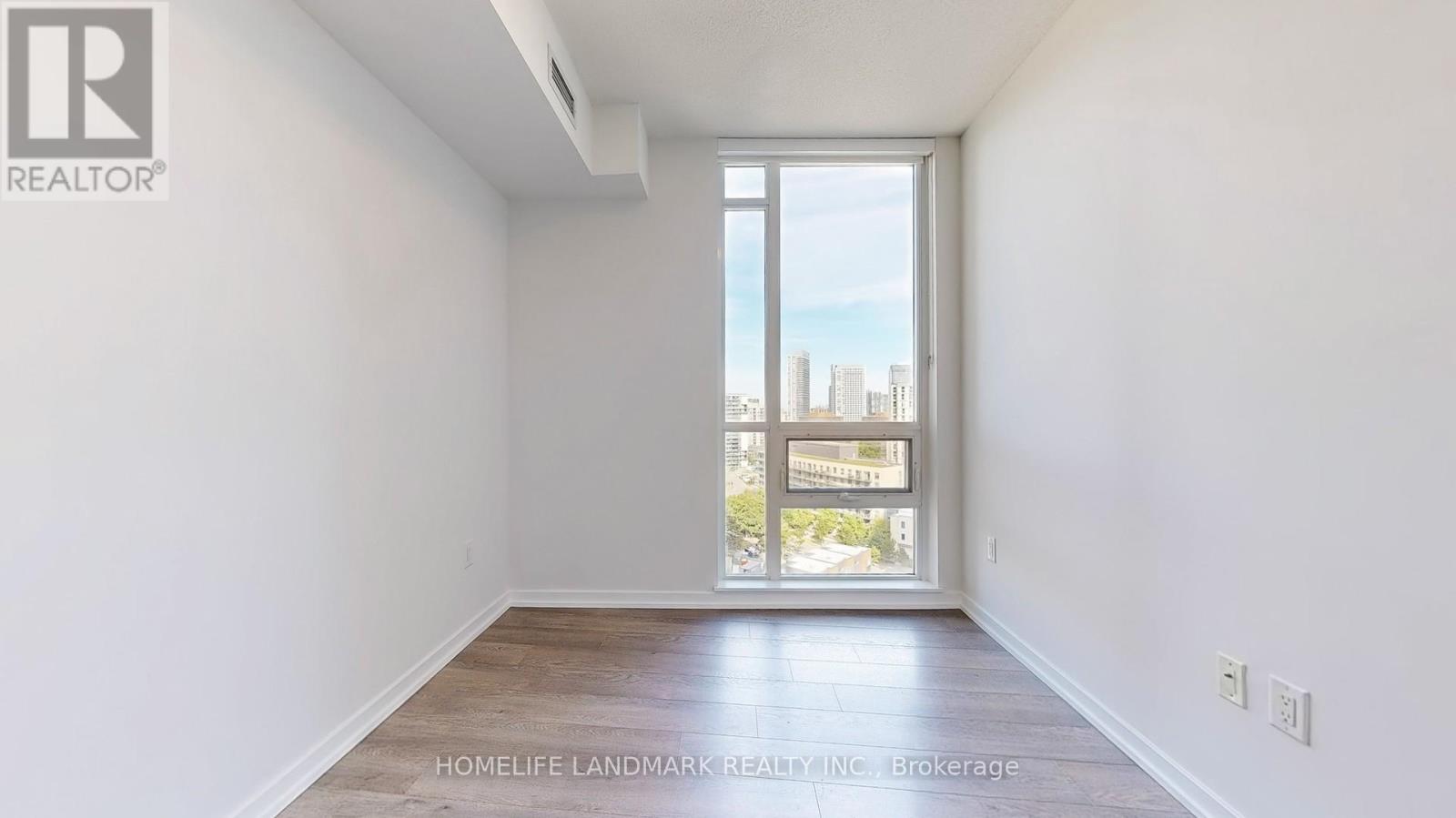 1208 - 66 Forest Manor Road, Toronto, Ontario M2J 0B7 - Photo 27 - C12352849