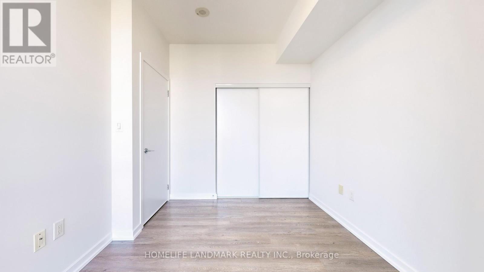 1208 - 66 Forest Manor Road, Toronto, Ontario M2J 0B7 - Photo 28 - C12352849