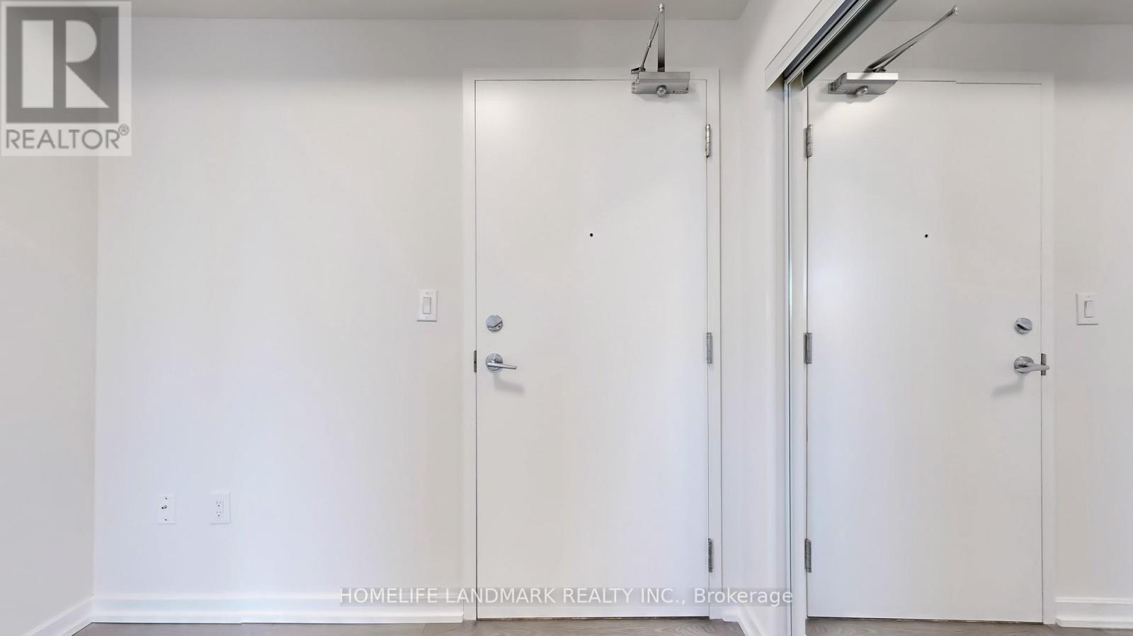 1208 - 66 Forest Manor Road, Toronto, Ontario M2J 0B7 - Photo 34 - C12352849