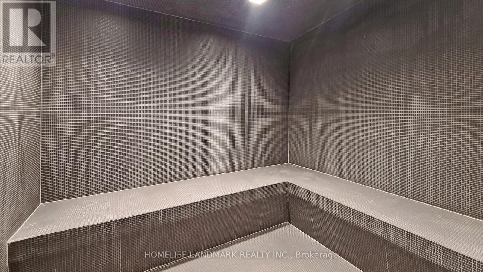 1208 - 66 Forest Manor Road, Toronto, Ontario M2J 0B7 - Photo 46 - C12352849