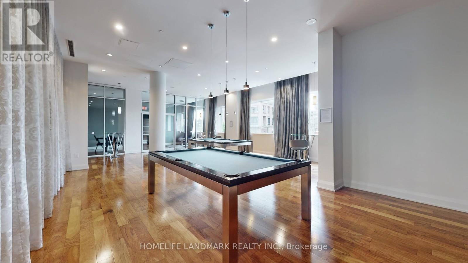 1208 - 66 Forest Manor Road, Toronto, Ontario M2J 0B7 - Photo 50 - C12352849