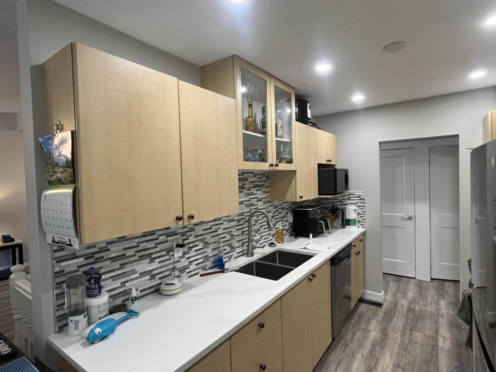Property at 11380 LANSDOWNE DRIVE image 5