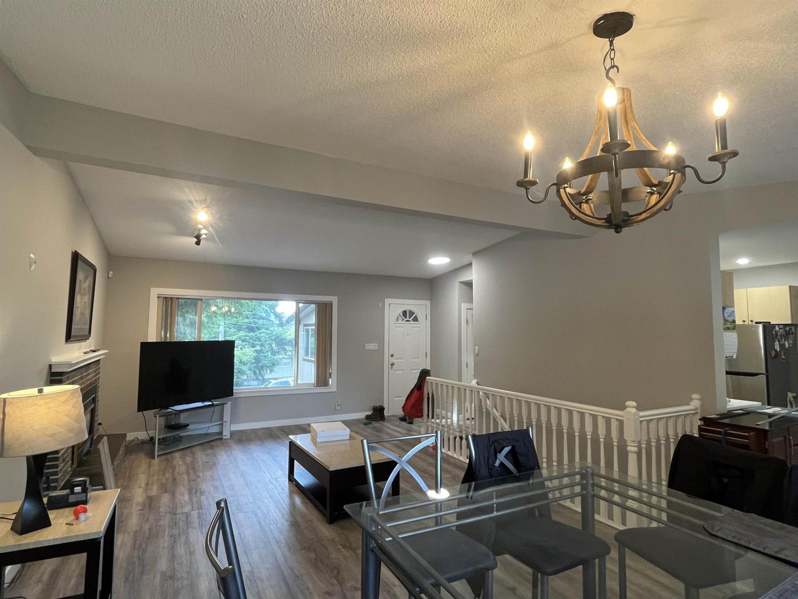 Property at 11380 LANSDOWNE DRIVE image 4