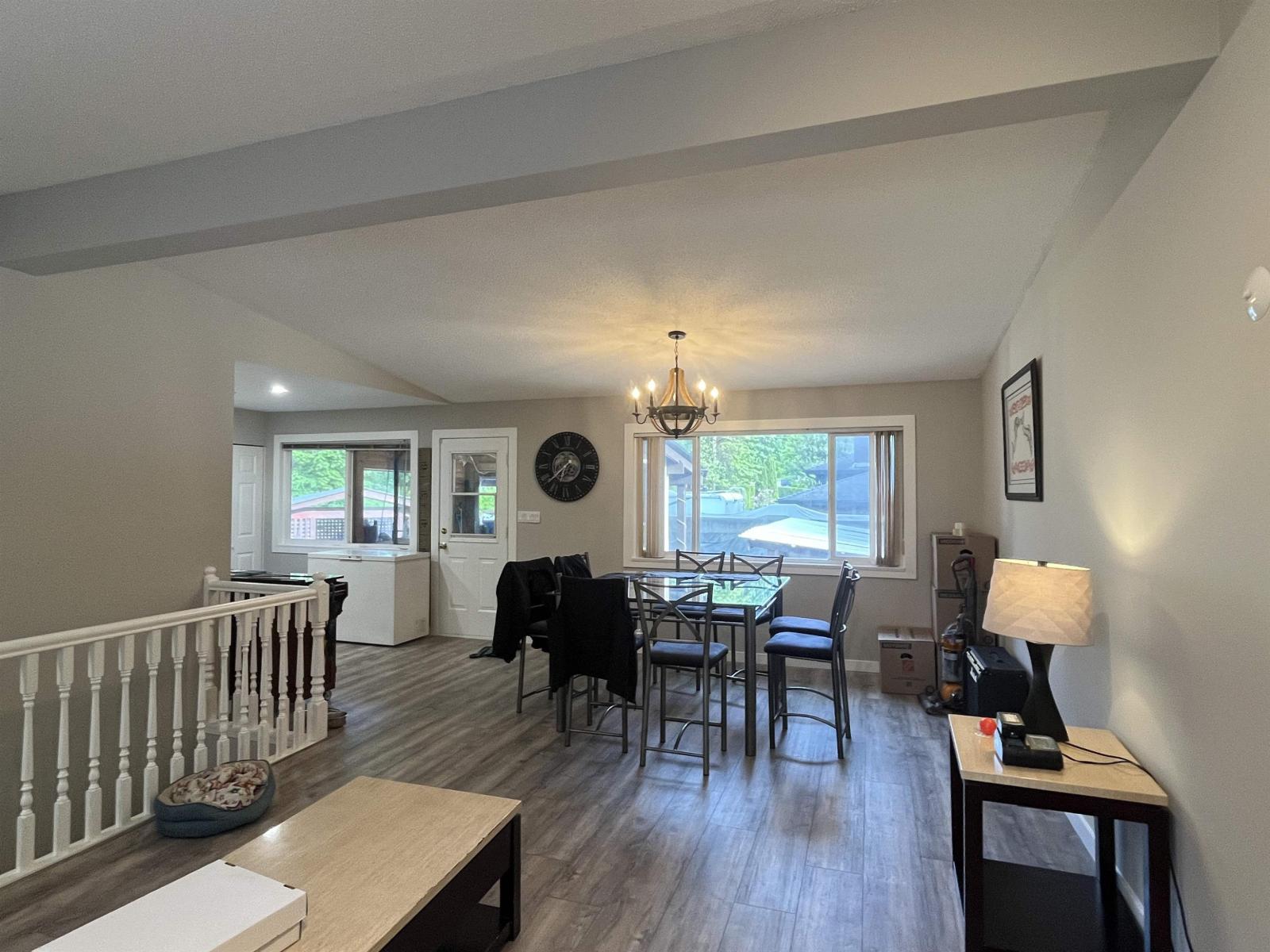 Property at 11380 LANSDOWNE DRIVE image 3