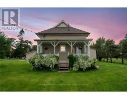 1320 HEIGHTS ROAD, Kawartha Lakes, Ontario