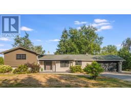 1143 Connaught Drive, Selwyn, Ca