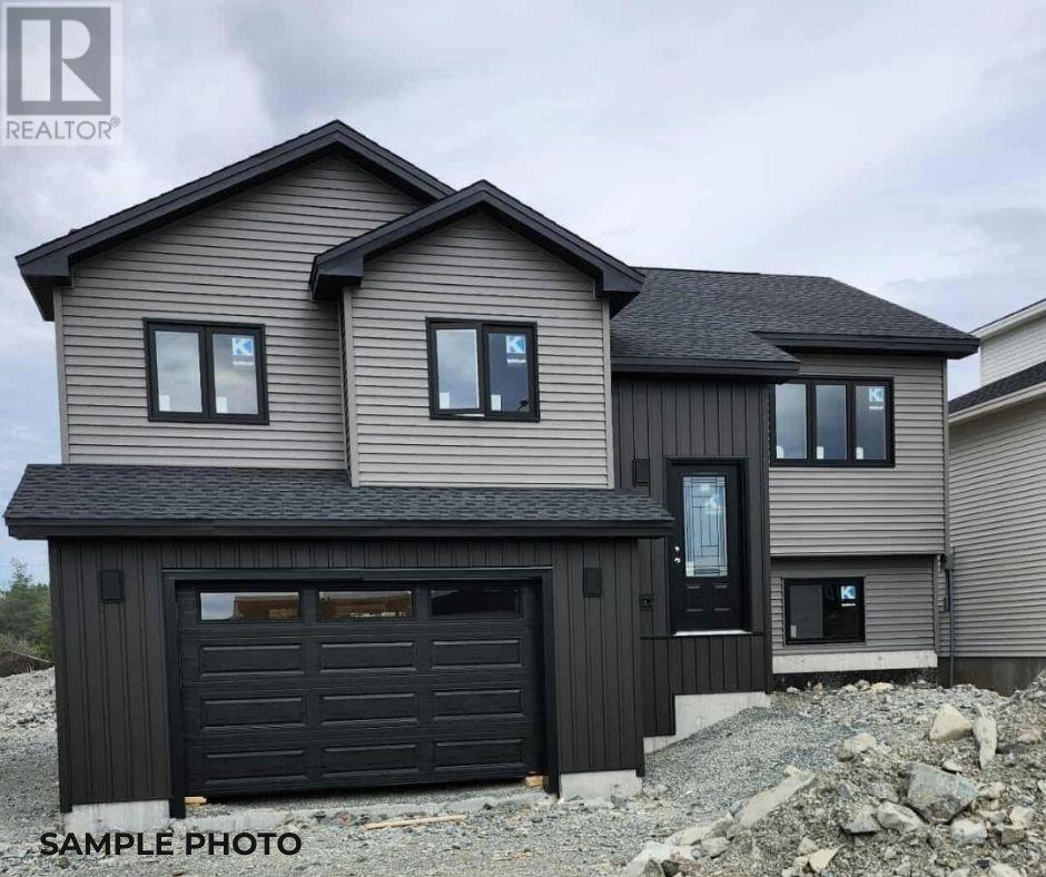 Property at 1 Blarney Stone Place image
