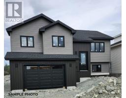 1 Blarney Stone Place, Paradise, Newfoundland & Labrador