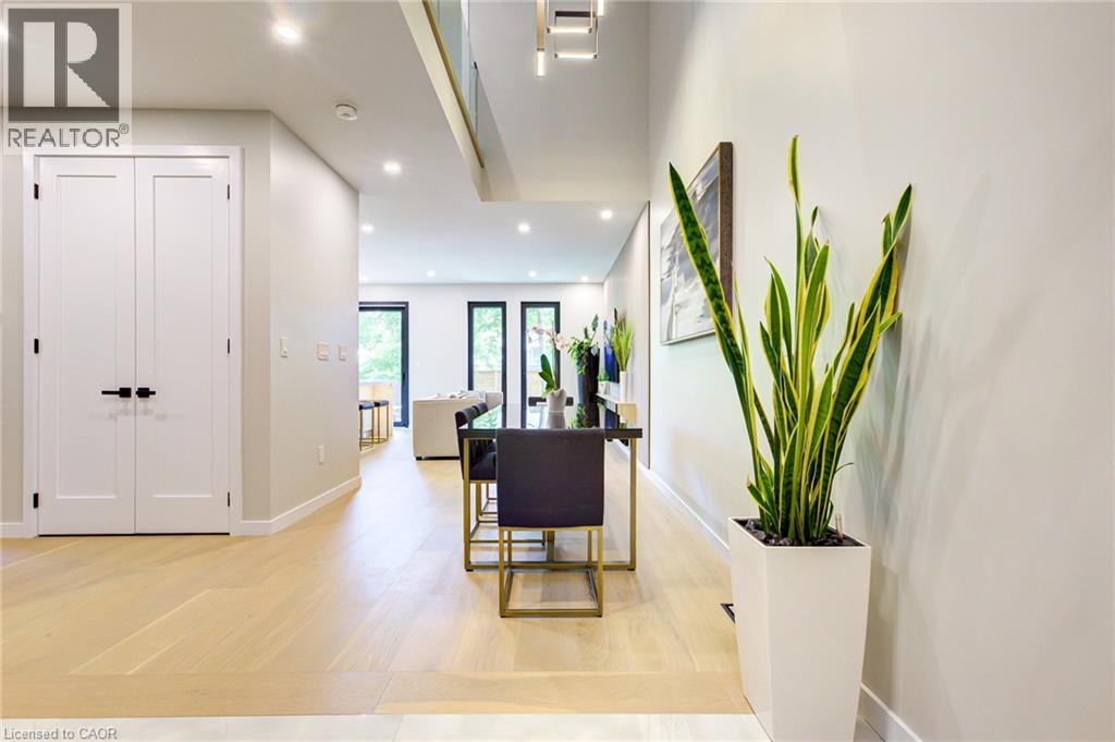 Property at 93 OAK Street image 5