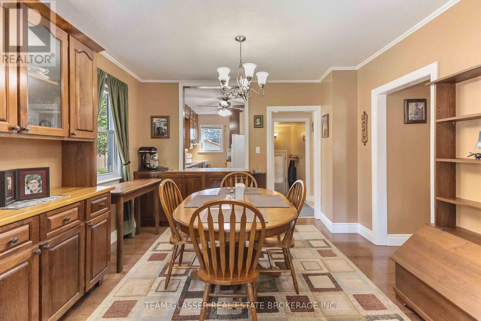 200 Vancouver Street, London East, Ontario  N5W 4R7 - Photo 13 - X12352958