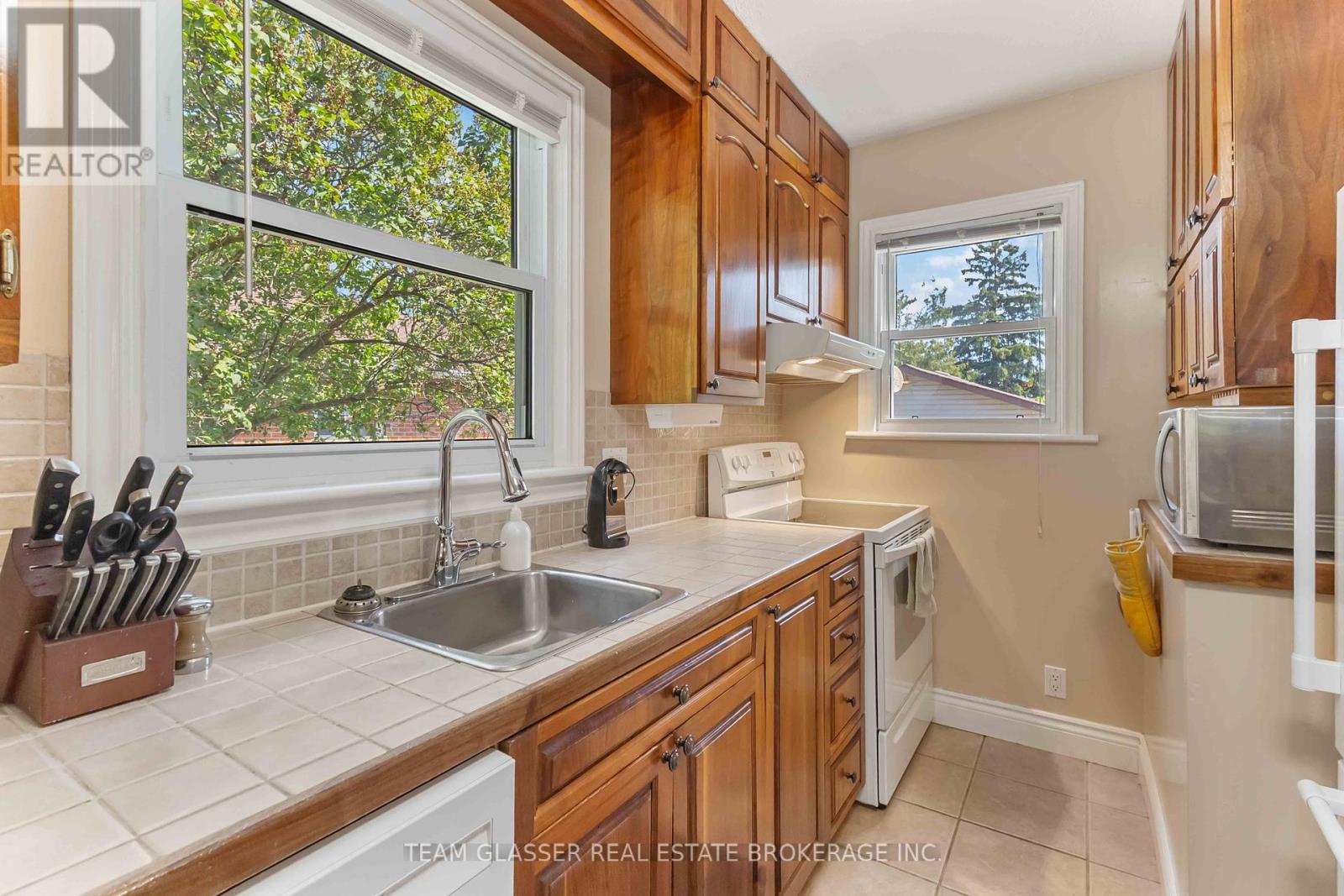 200 Vancouver Street, London East, Ontario  N5W 4R7 - Photo 19 - X12352958