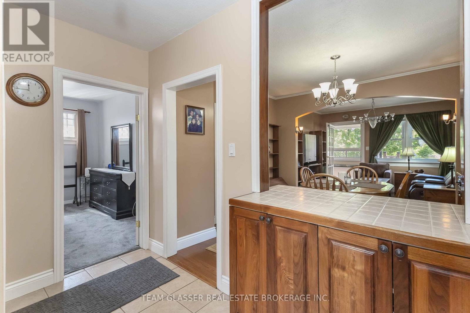 200 Vancouver Street, London East, Ontario  N5W 4R7 - Photo 20 - X12352958