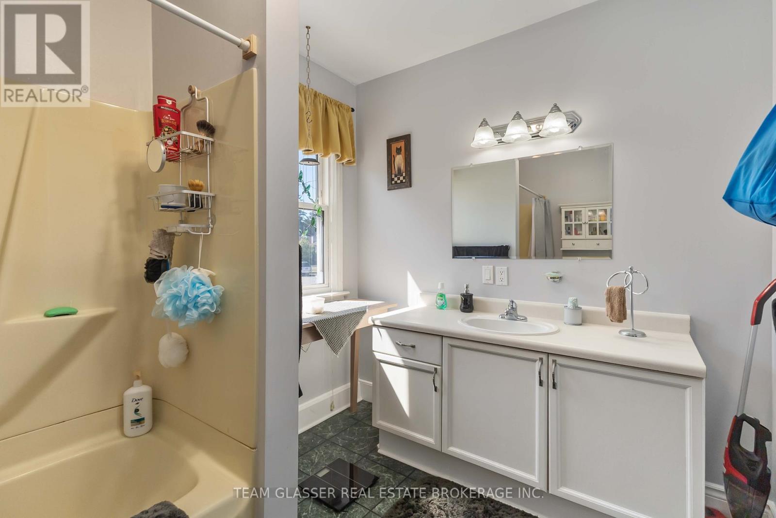 200 Vancouver Street, London East, Ontario  N5W 4R7 - Photo 26 - X12352958