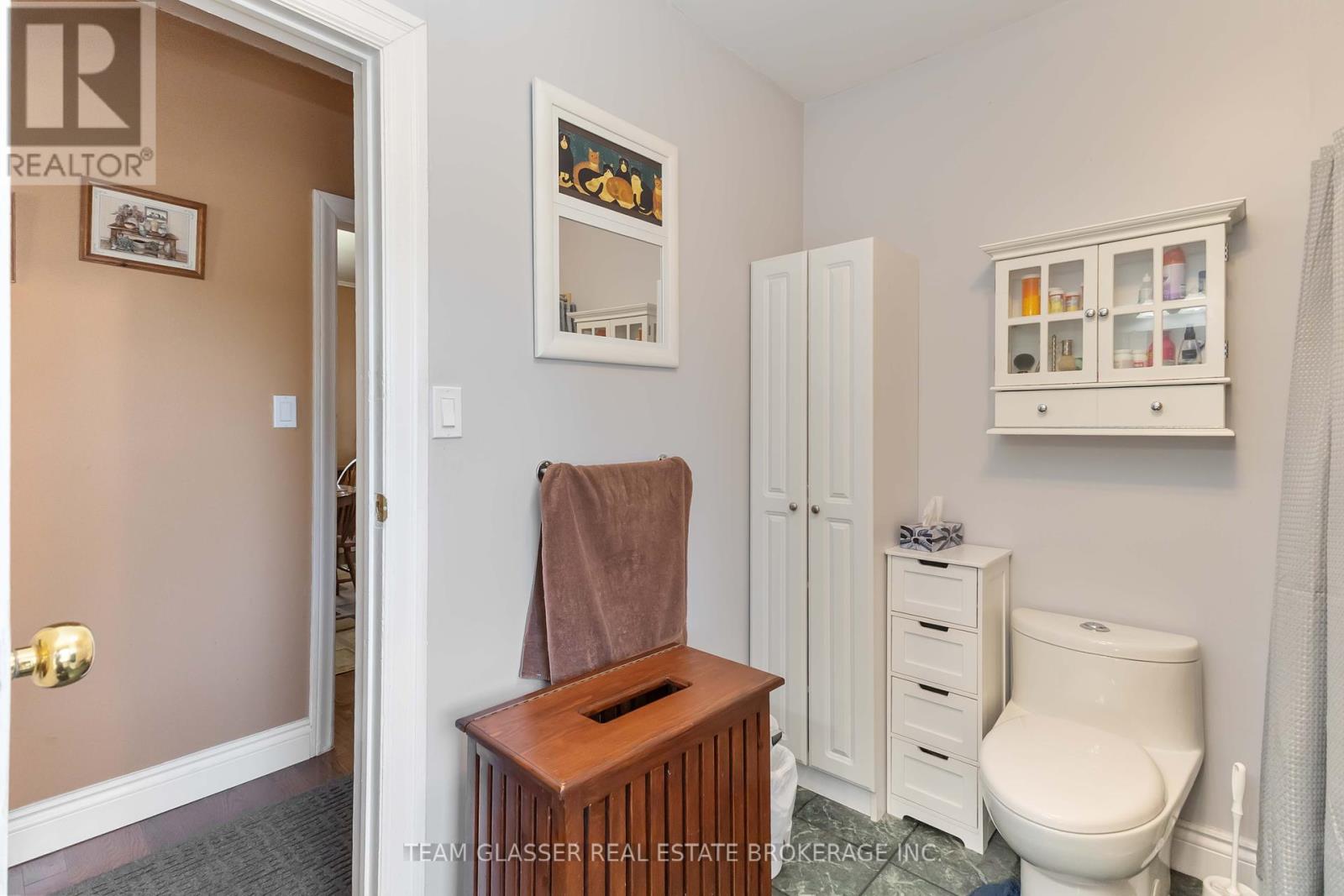 200 Vancouver Street, London East, Ontario  N5W 4R7 - Photo 27 - X12352958