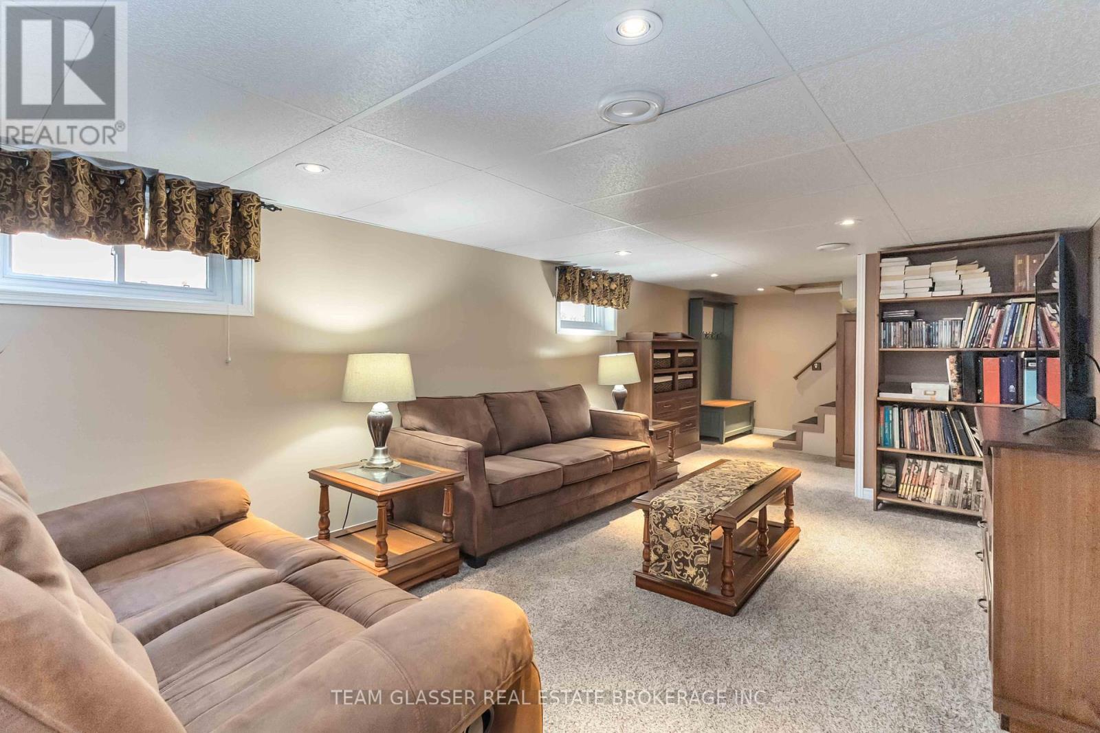 200 Vancouver Street, London East, Ontario  N5W 4R7 - Photo 28 - X12352958