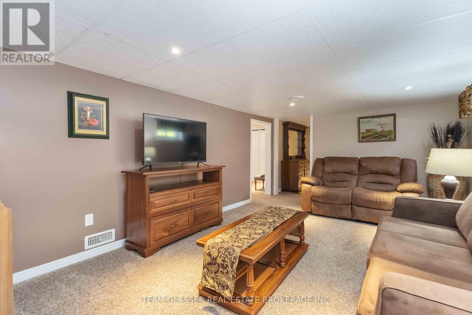200 Vancouver Street, London East, Ontario  N5W 4R7 - Photo 29 - X12352958