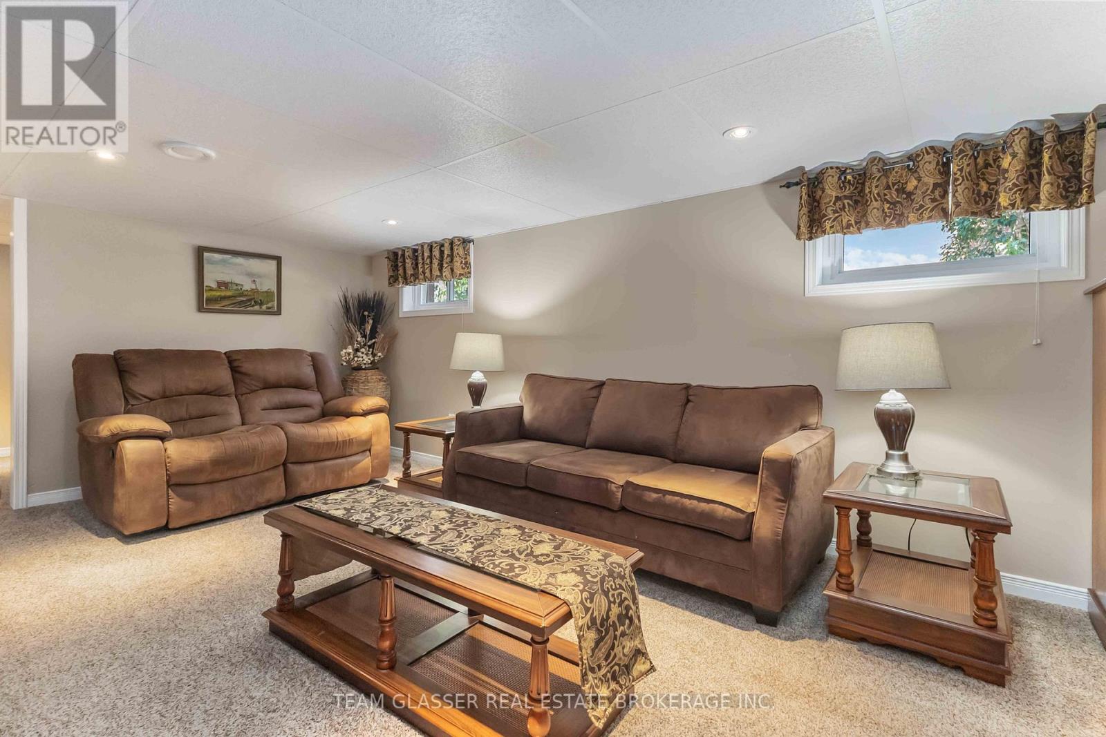 200 Vancouver Street, London East, Ontario  N5W 4R7 - Photo 30 - X12352958