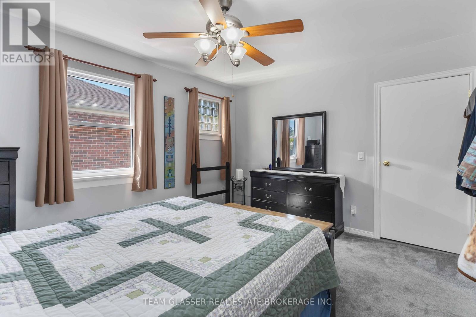 200 Vancouver Street, London East, Ontario  N5W 4R7 - Photo 31 - X12352958