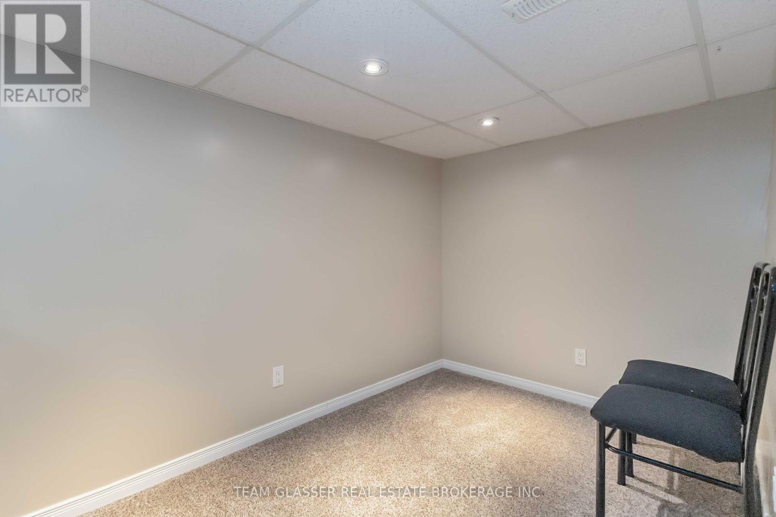 200 Vancouver Street, London East, Ontario  N5W 4R7 - Photo 32 - X12352958