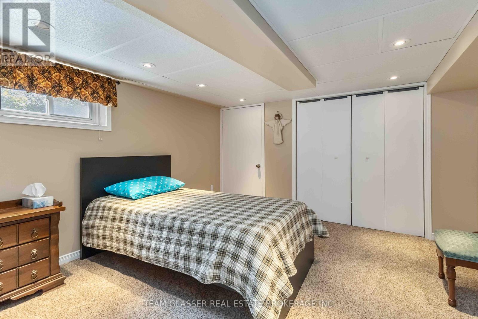 200 Vancouver Street, London East, Ontario  N5W 4R7 - Photo 34 - X12352958