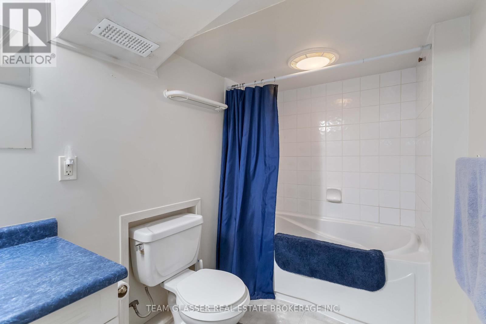 200 Vancouver Street, London East, Ontario  N5W 4R7 - Photo 35 - X12352958