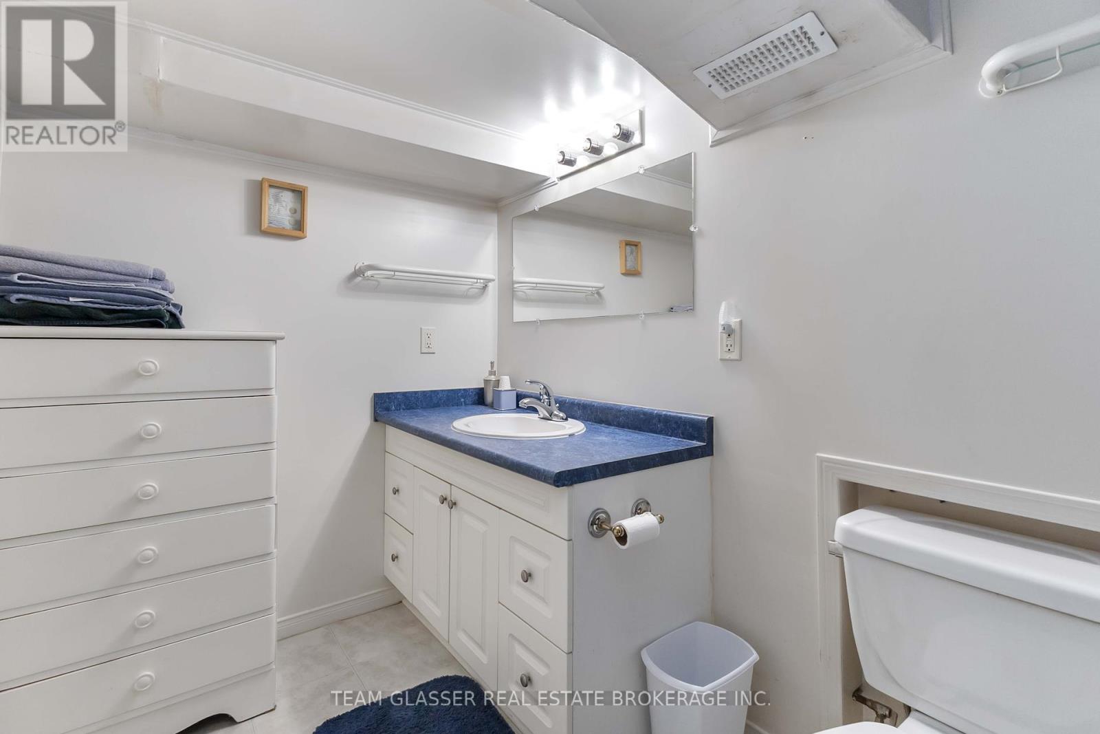 200 Vancouver Street, London East, Ontario  N5W 4R7 - Photo 36 - X12352958