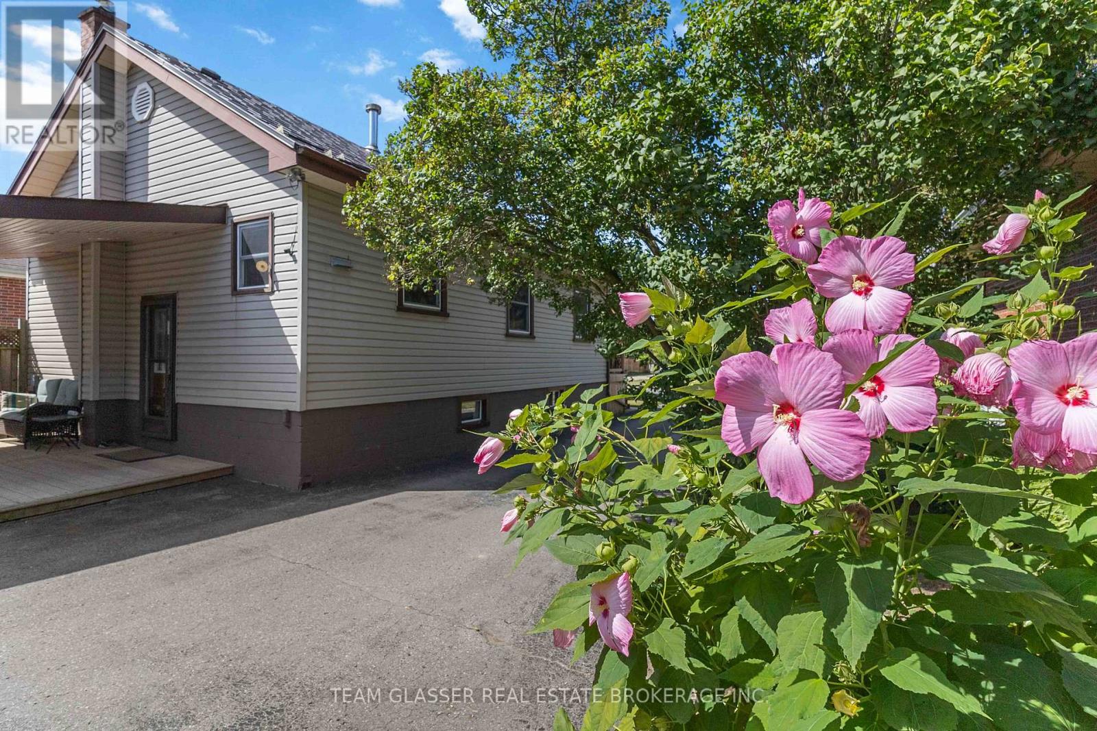 200 Vancouver Street, London East, Ontario  N5W 4R7 - Photo 38 - X12352958