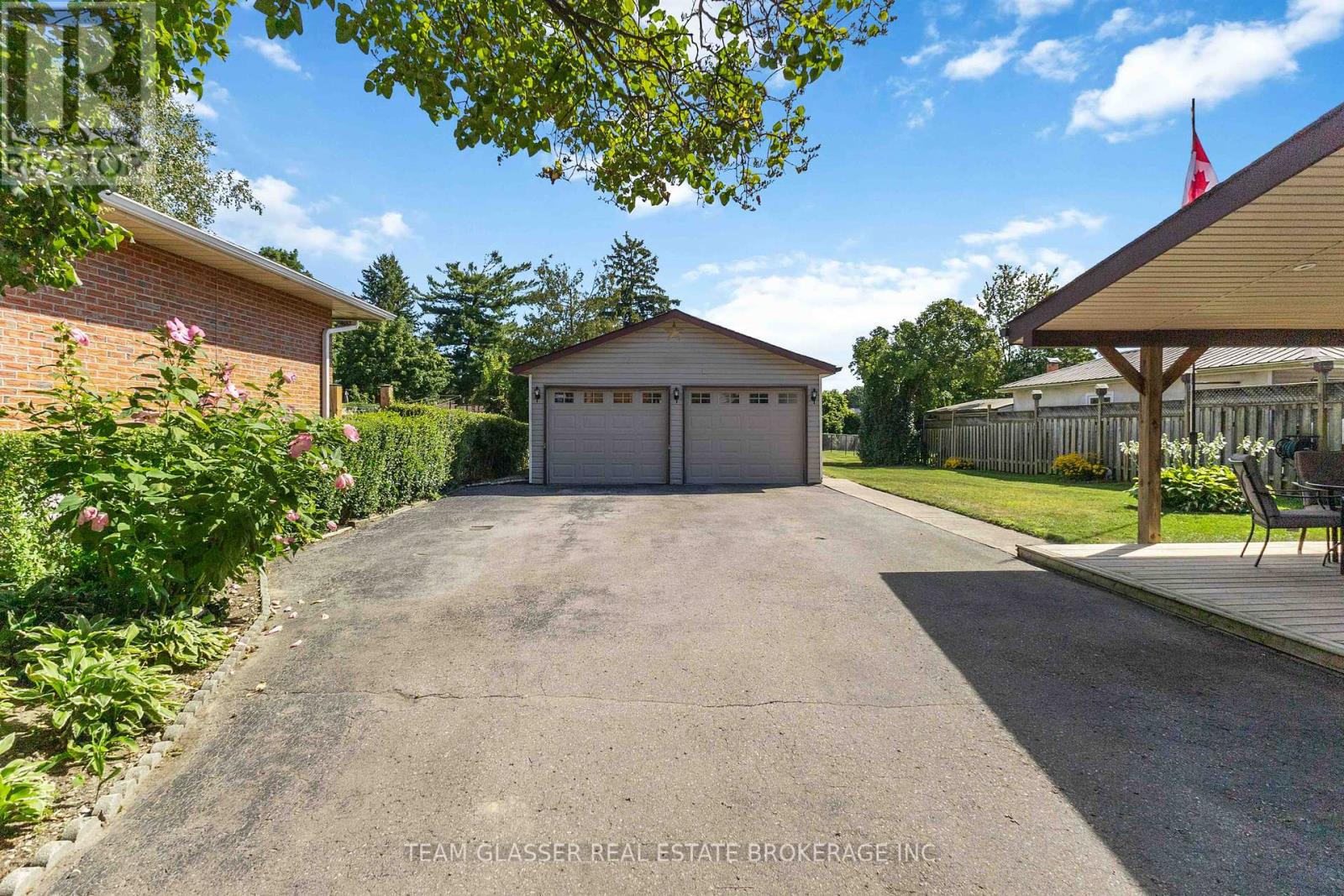 200 Vancouver Street, London East, Ontario  N5W 4R7 - Photo 39 - X12352958